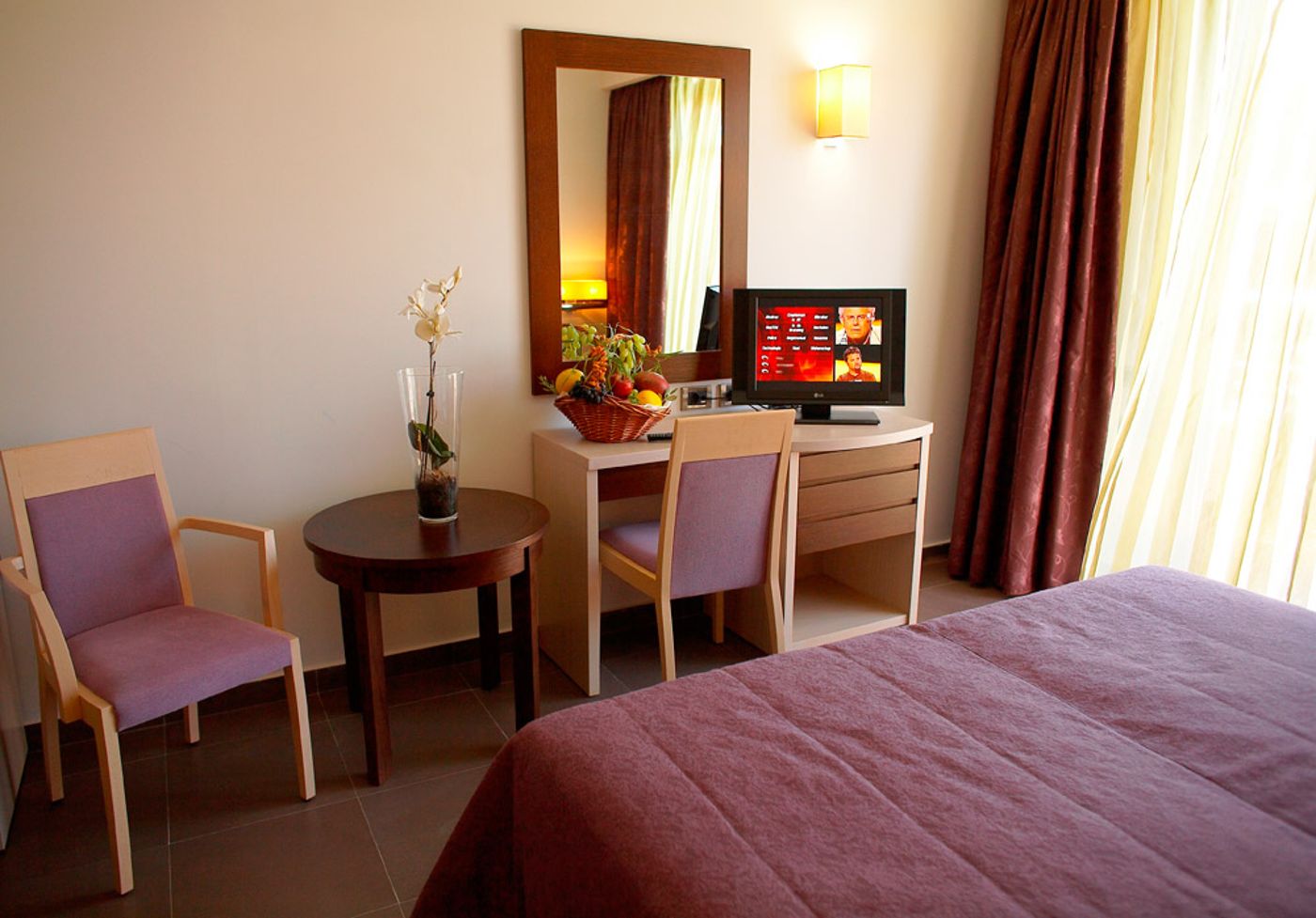 Porto-Platanias-Room-33