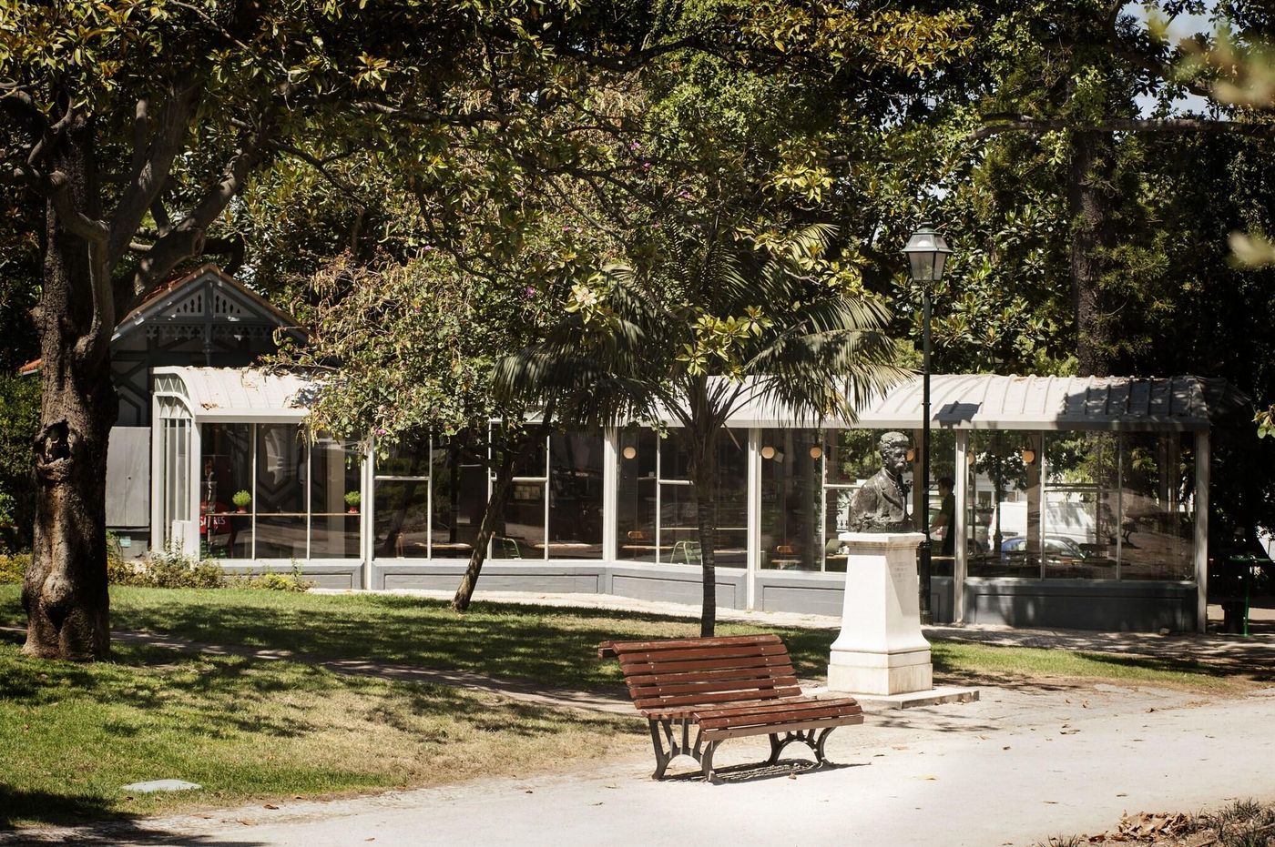 Casa-do-Principe-General-view-67