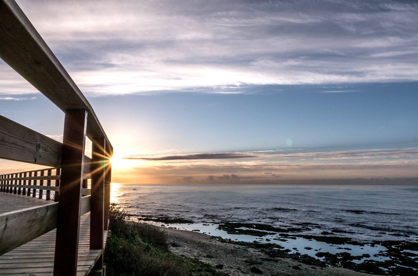 Macdonald-Leila-Playa-Club-General-view-43