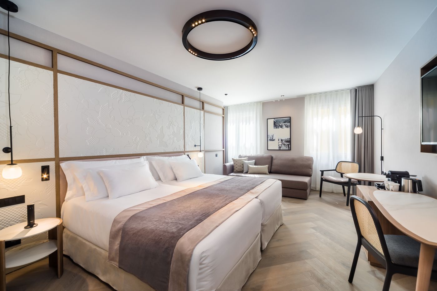 Barcelo Funchal Oldtown