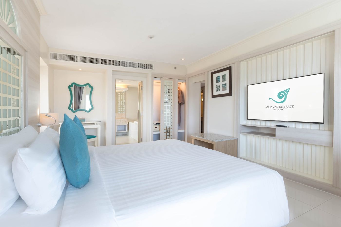 Andaman-Embrace-Patong-Room-36