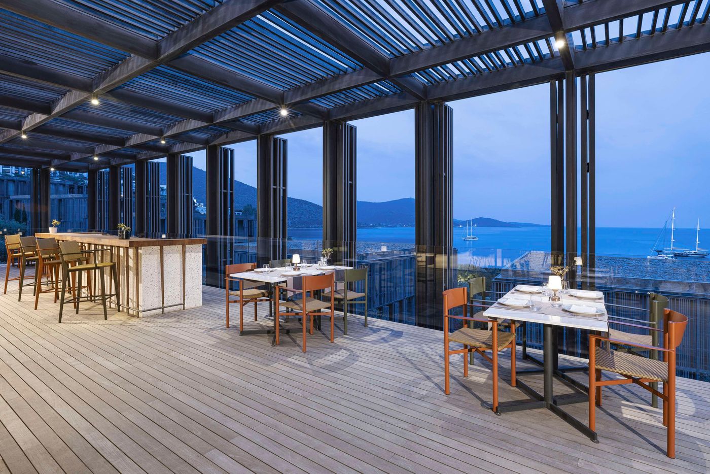 Kempinski-Barbaros-Bay-Bodrum-Restaurant-42