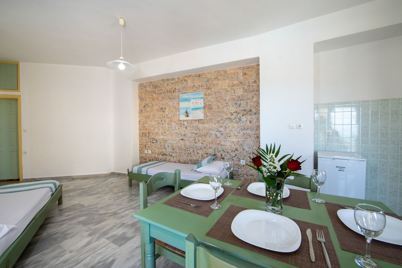 Sunrise-Apartments---Sfakaki-Room-39