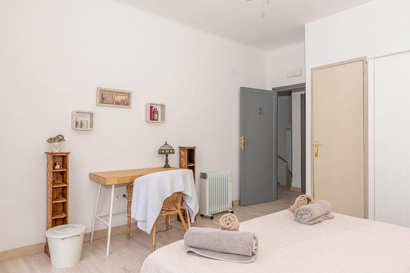 Blue-Castle-Malaga-Room-41