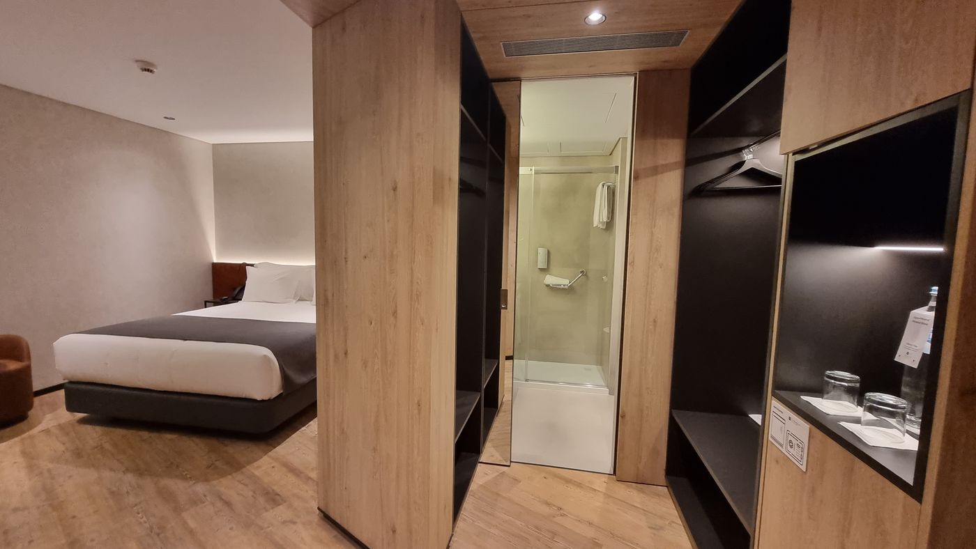 Principe-Avila-Room-24