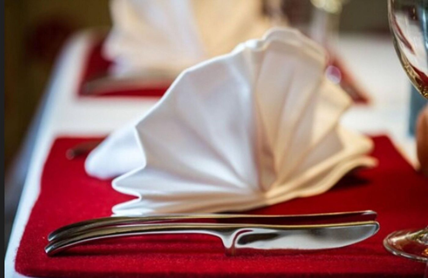 Bio Hotel Bayerischer Wirt-Germany-AUGSBURG-Lobby-5