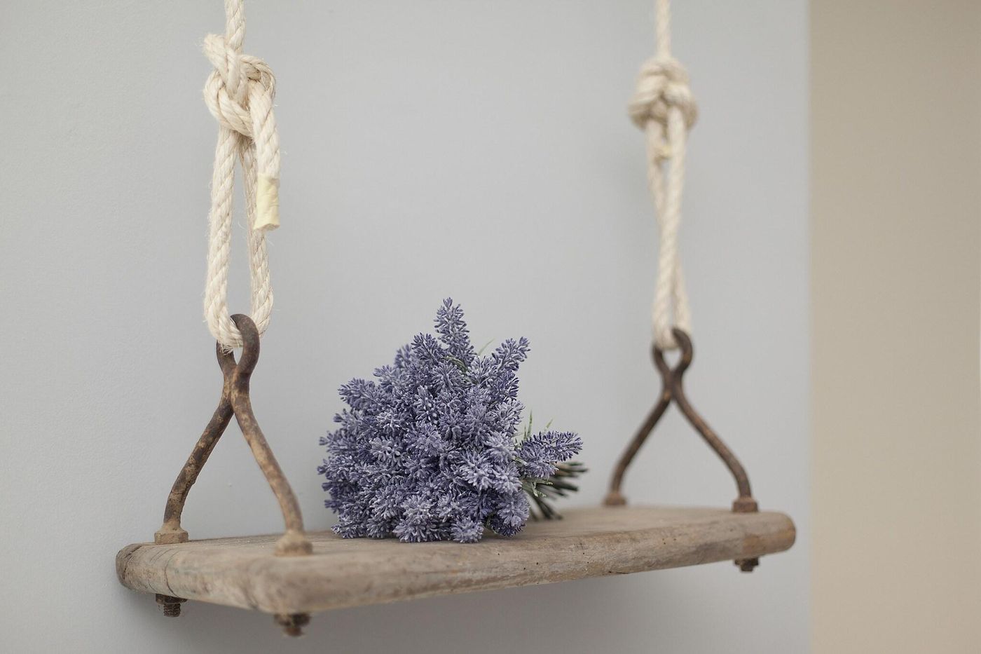 Emporium-Lisbon-Suites-Lobby-21