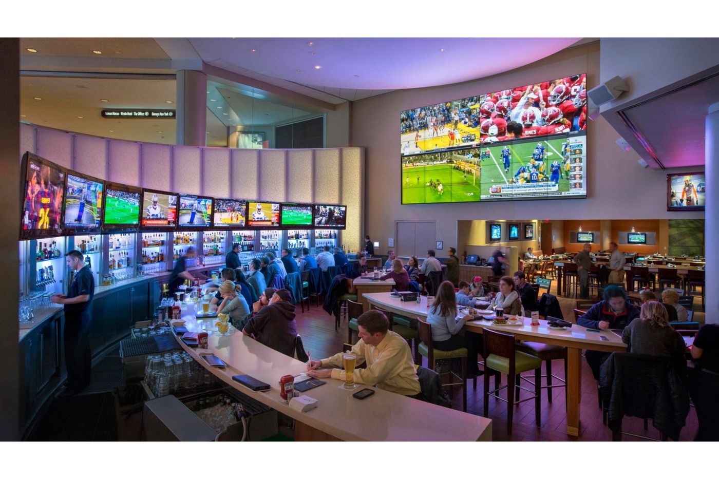 Boston-Marriott-Copley-Place-Bar-24