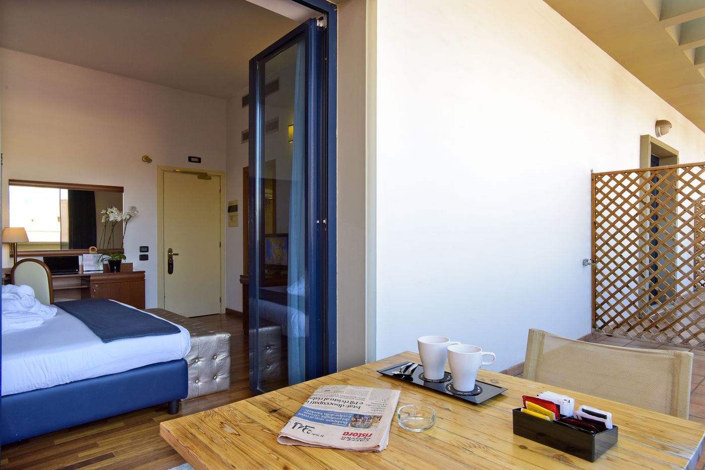 Grand-Hotel-Tiberio-Room-12