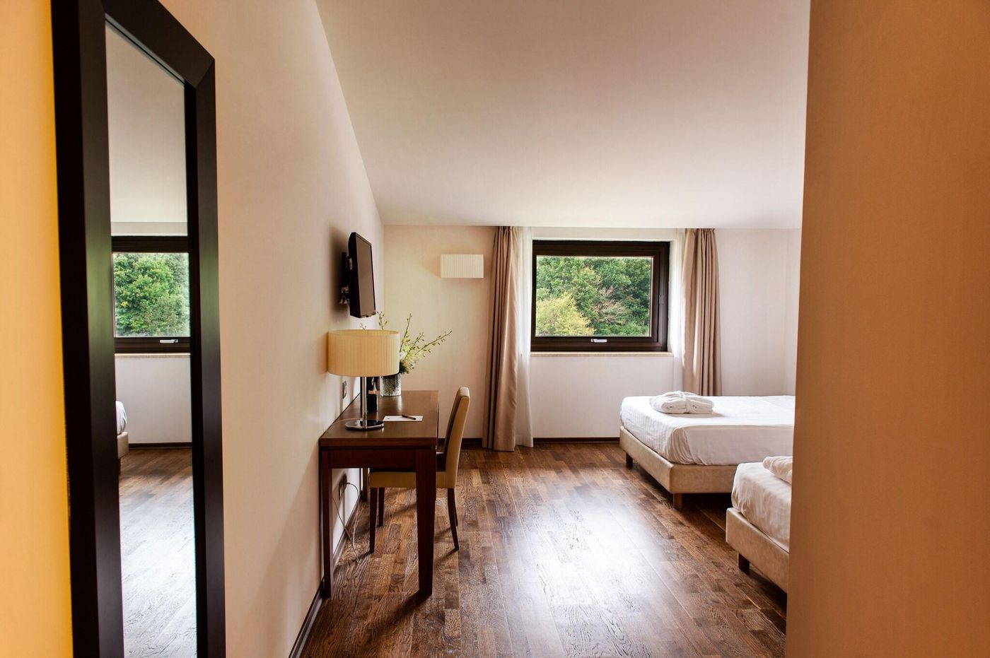 Aqua-Montis-Resort---Spa-Room-30