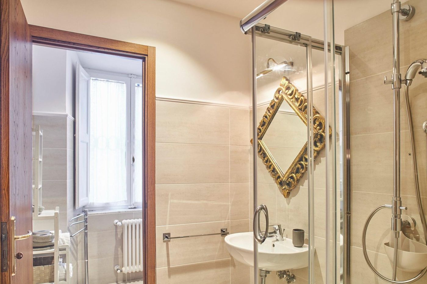 B-B-Palazzo-del-Magnifico-Room-41