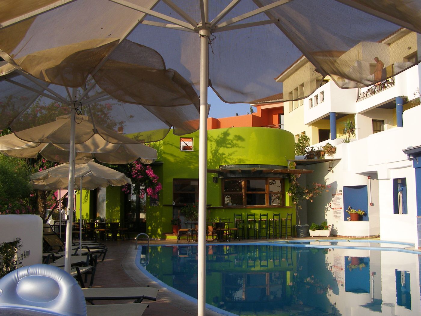 Anastasia-Village-Pool-3