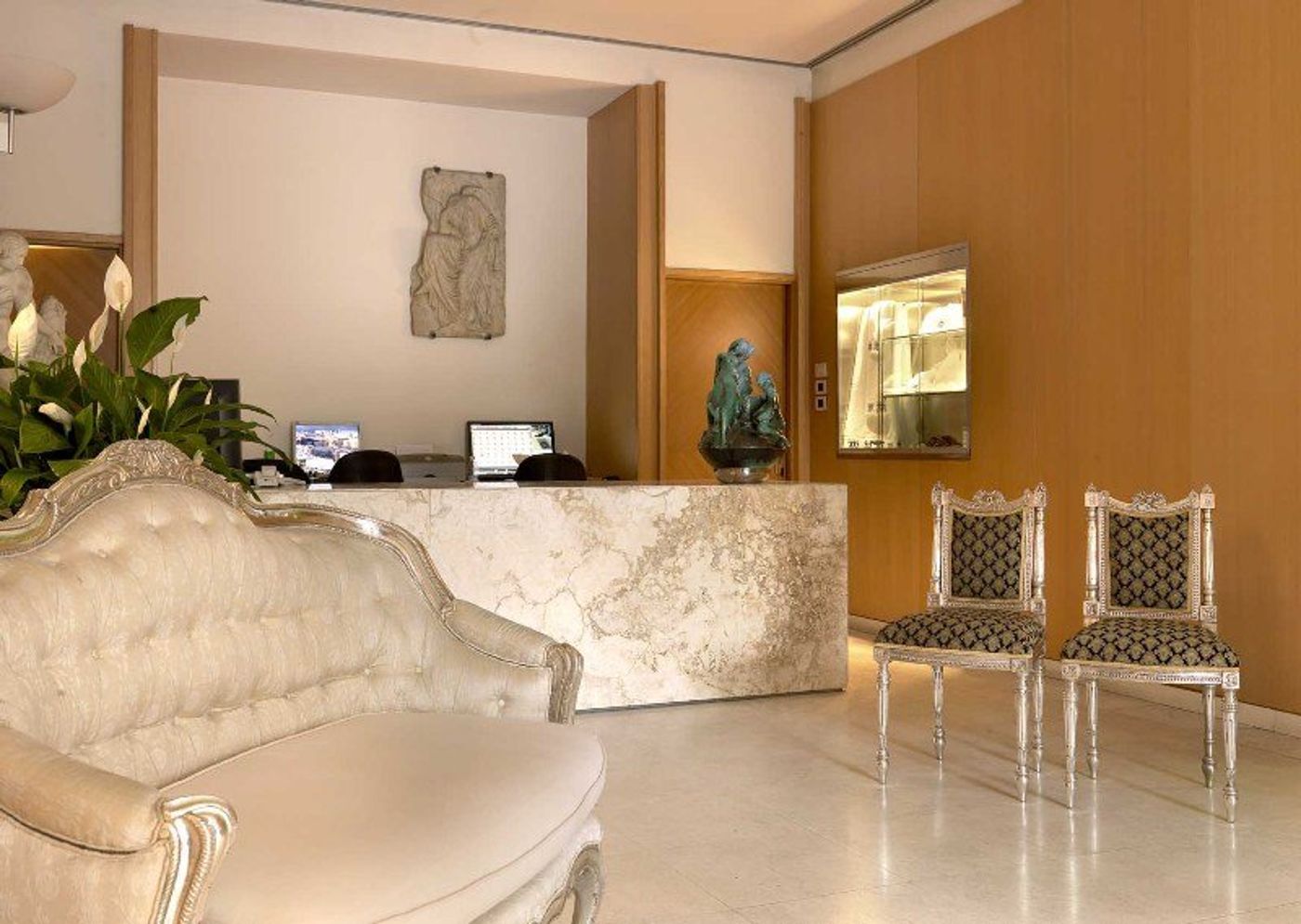 Palazzo-Ognissanti-Lobby-8