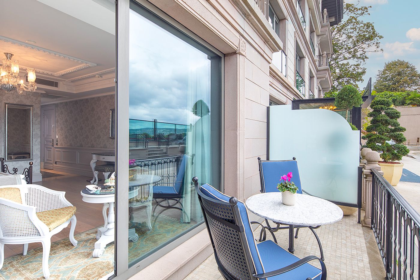 MFB-Tarabya-Hotel-Room-2