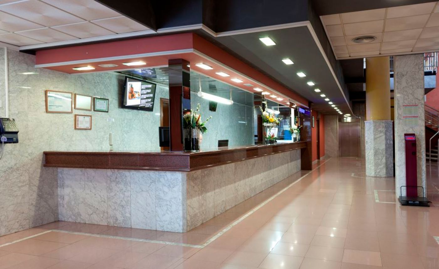 Cabana-Hotel-Lobby-26