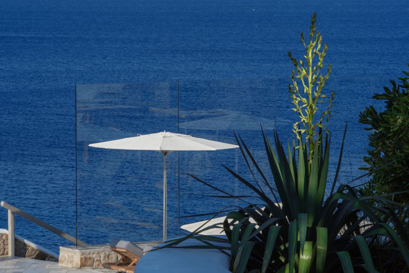 Mykonos-Grand-Hotel---Resort-Pool-67