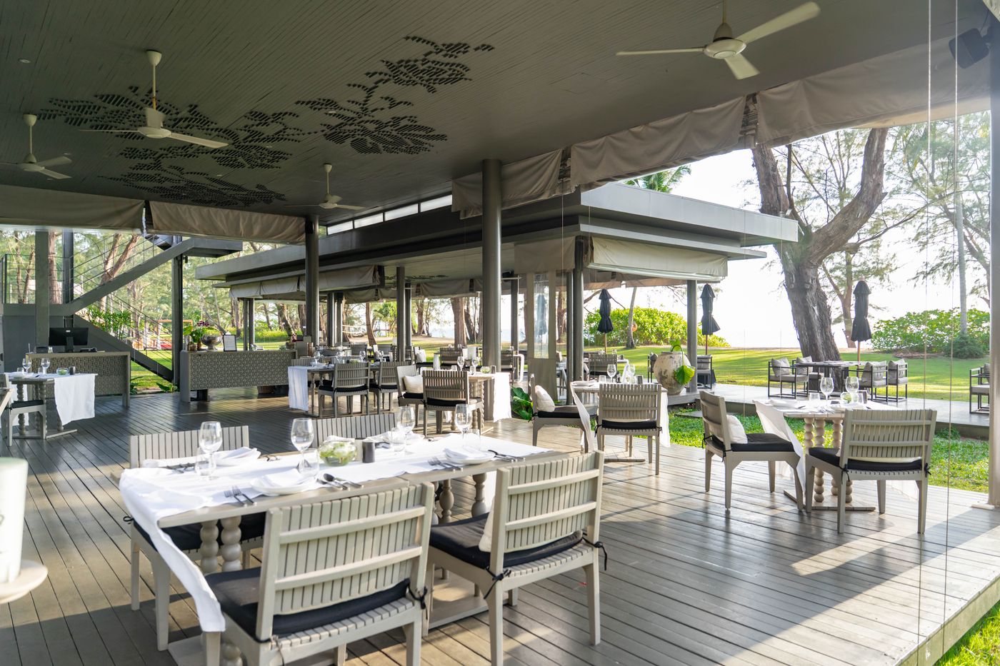 Sala-Phuket-Mai-Khao-Beach-Resort-And-Spa-Restaurant-16