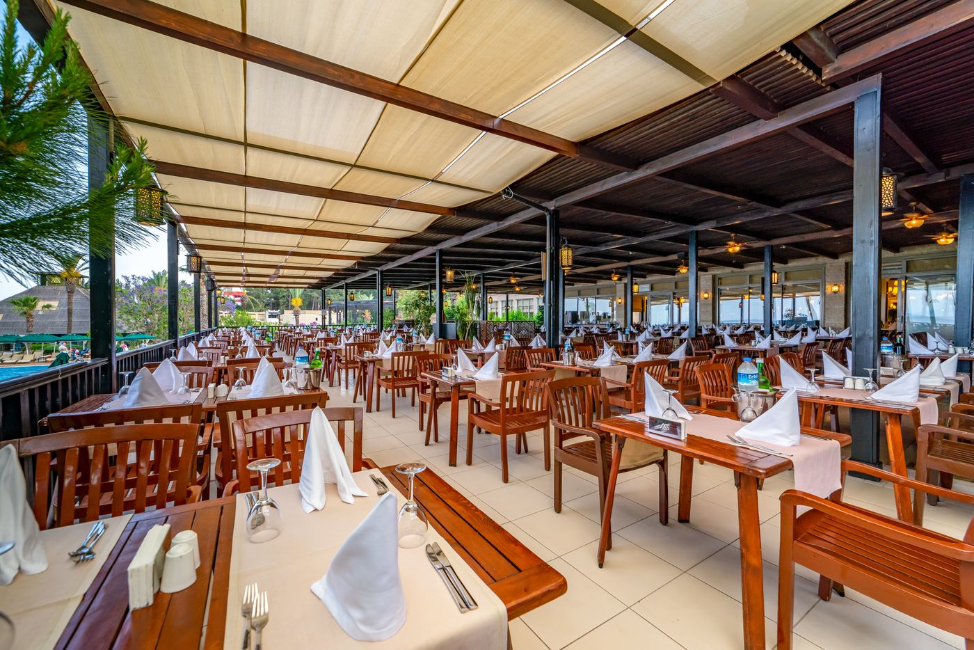 Gypsophila-Club-Marine-Restaurant-33