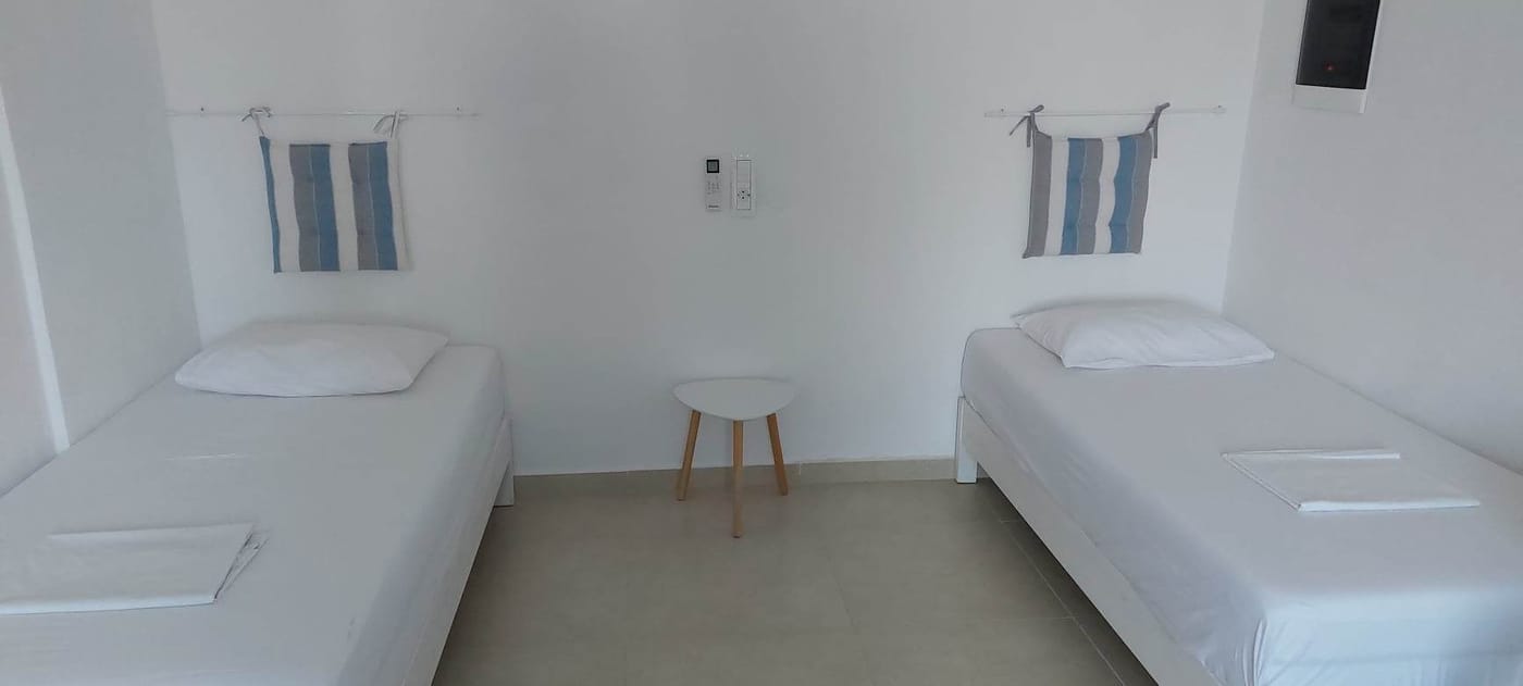 Telhinis-Hotel-Room-33