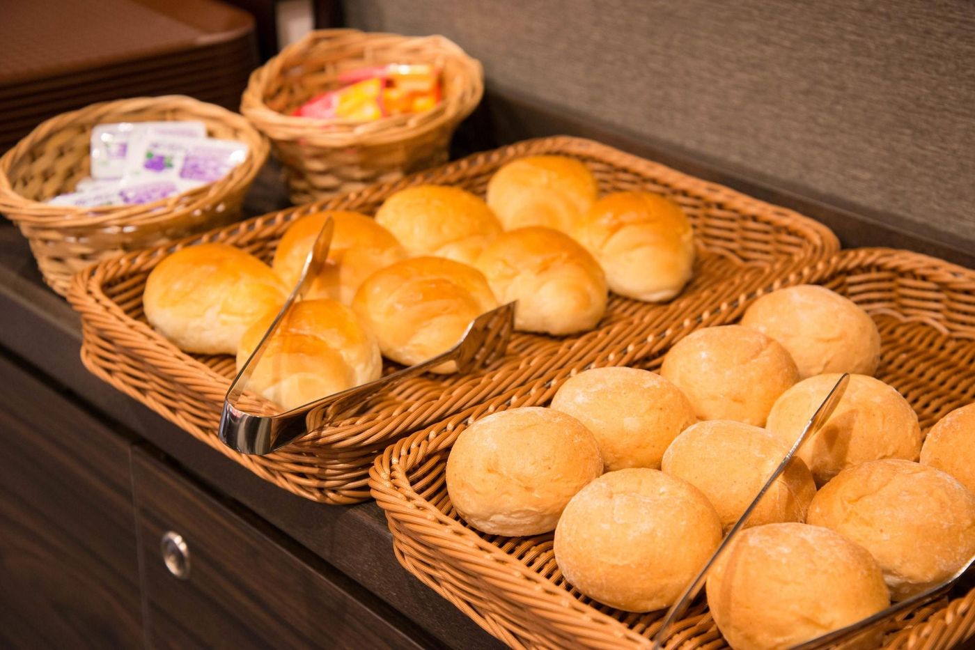 Sakura Sky Hotel-Japan-TOKYO-Bar-5