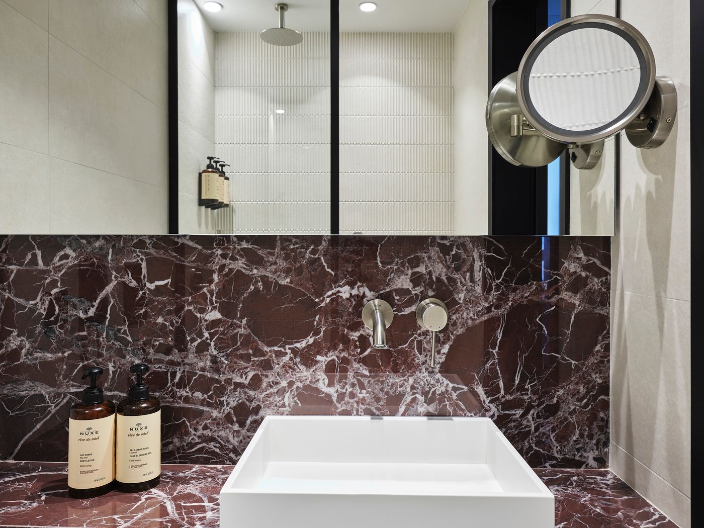 Electra-Hotel-Room-57