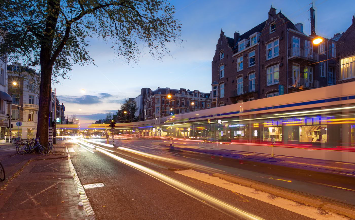 Espresso-City-Centre-General-view-33