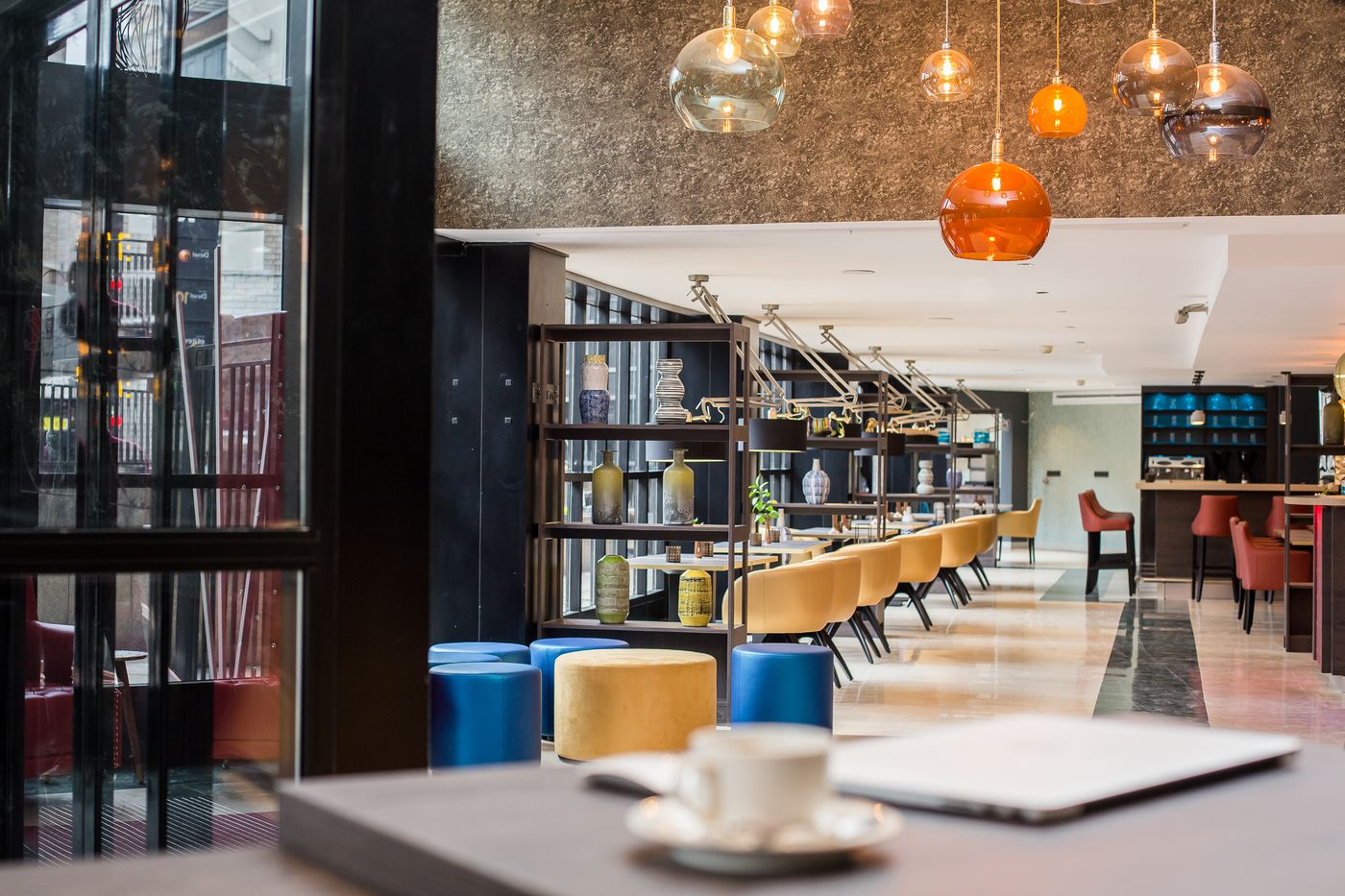 Leonardo-Hotel-Madrid-City-Center-Lobby-14