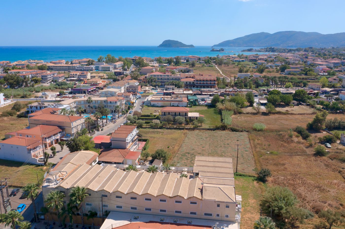 Atlantis-Hotel-Zante-General-view-81