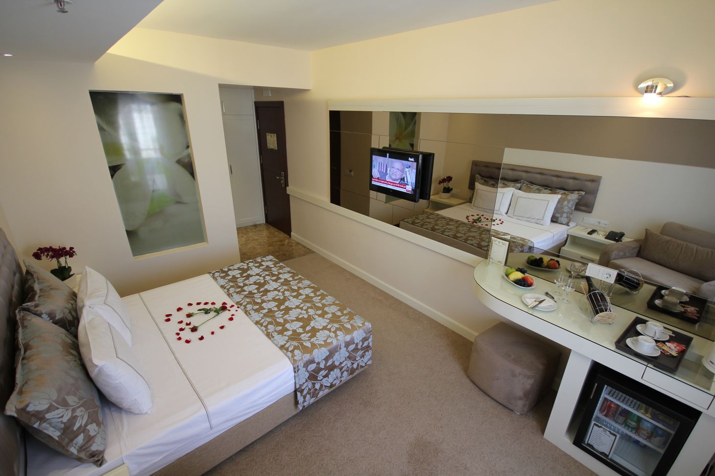 Grand-Washington-Hotel-General-view-6