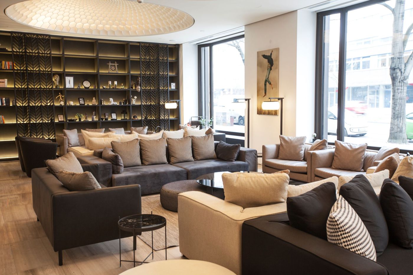 Quentin-XL-Potsdamer-Platz-Lobby-12