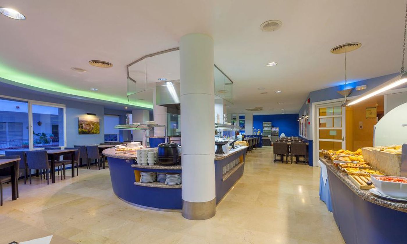 URH-Tossa-de-Mar-Restaurant-47