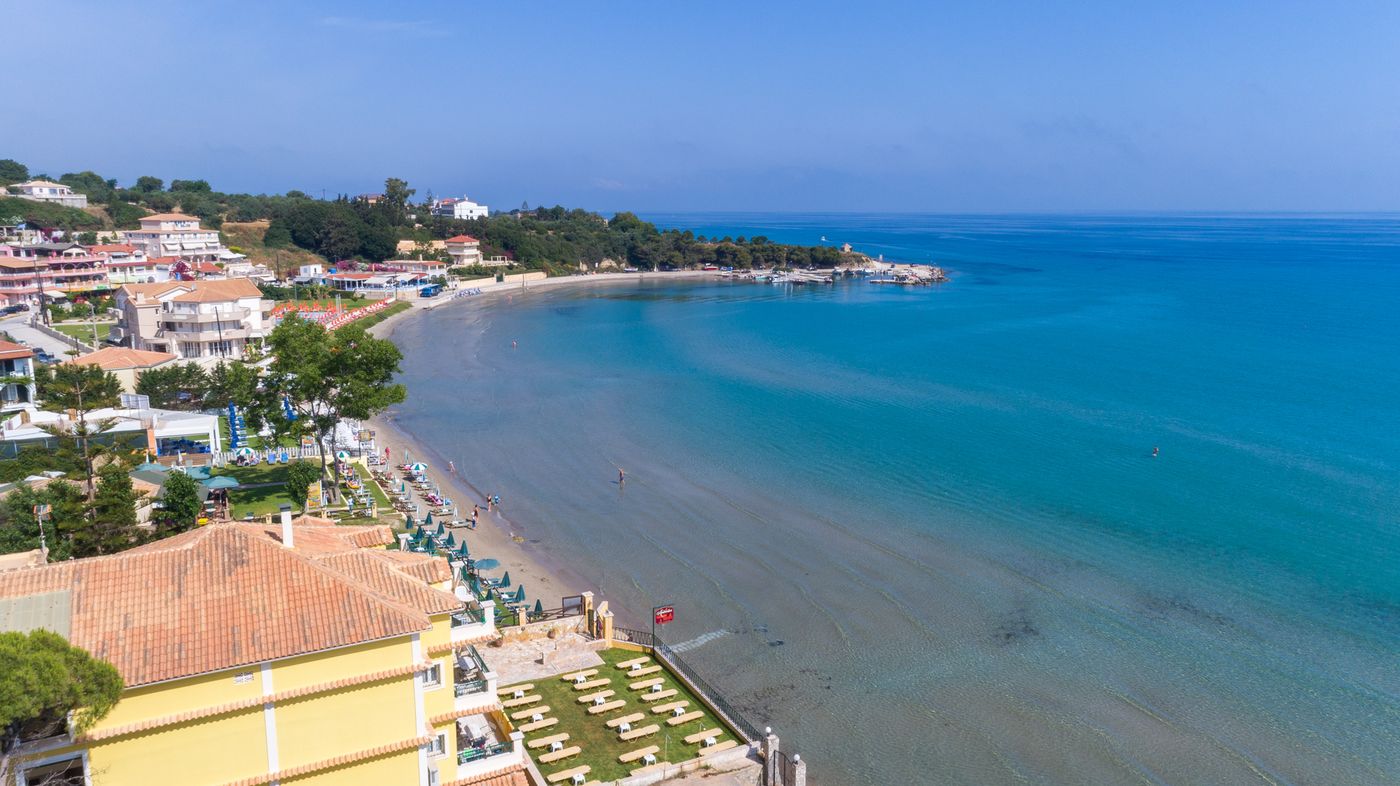 Andreolas-Luxury-Suites-General-view-49