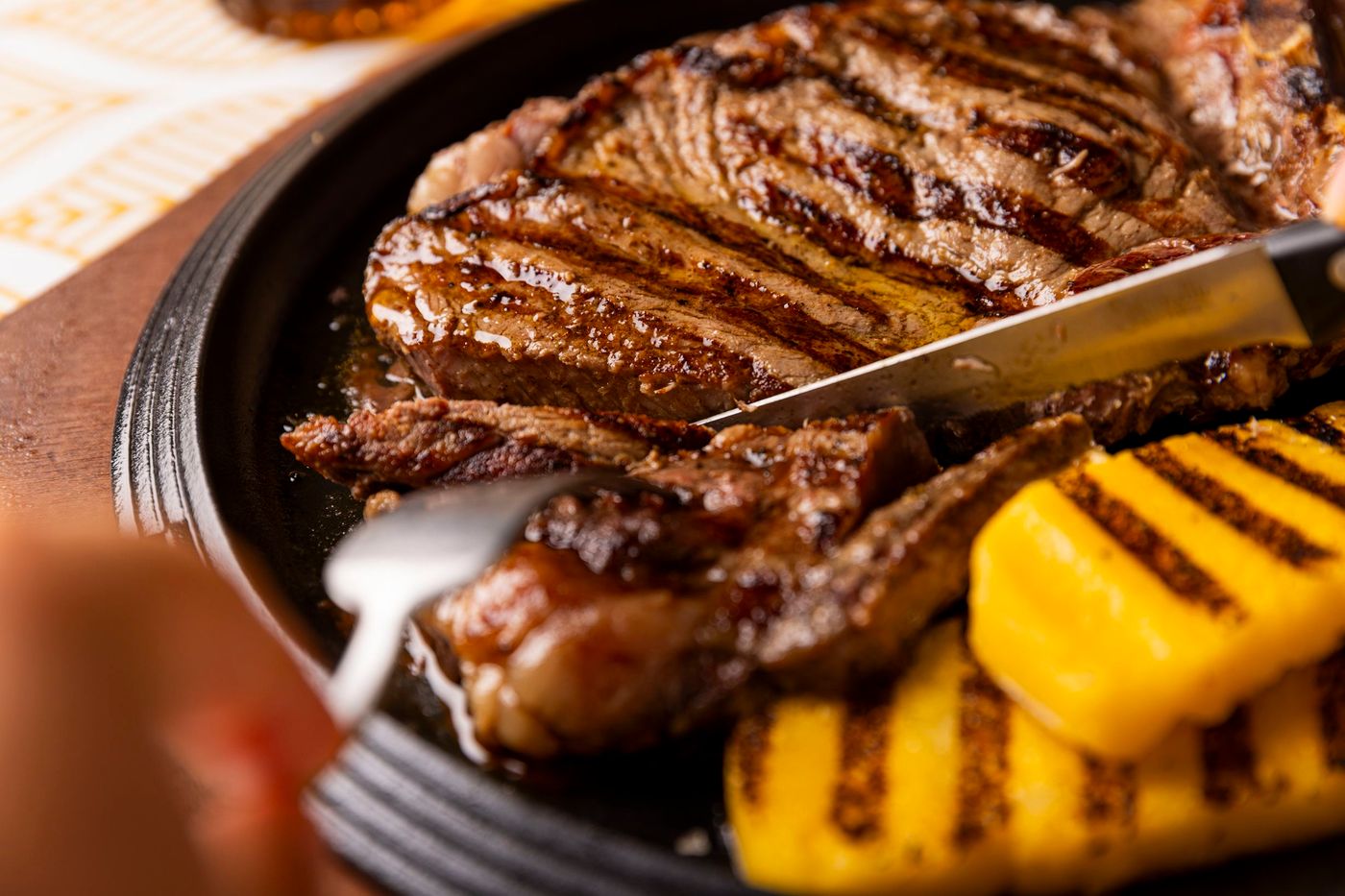 Venezia-2000-Restaurant-59