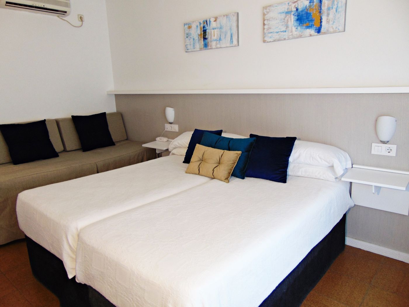 Campomar-Playa-Room-16