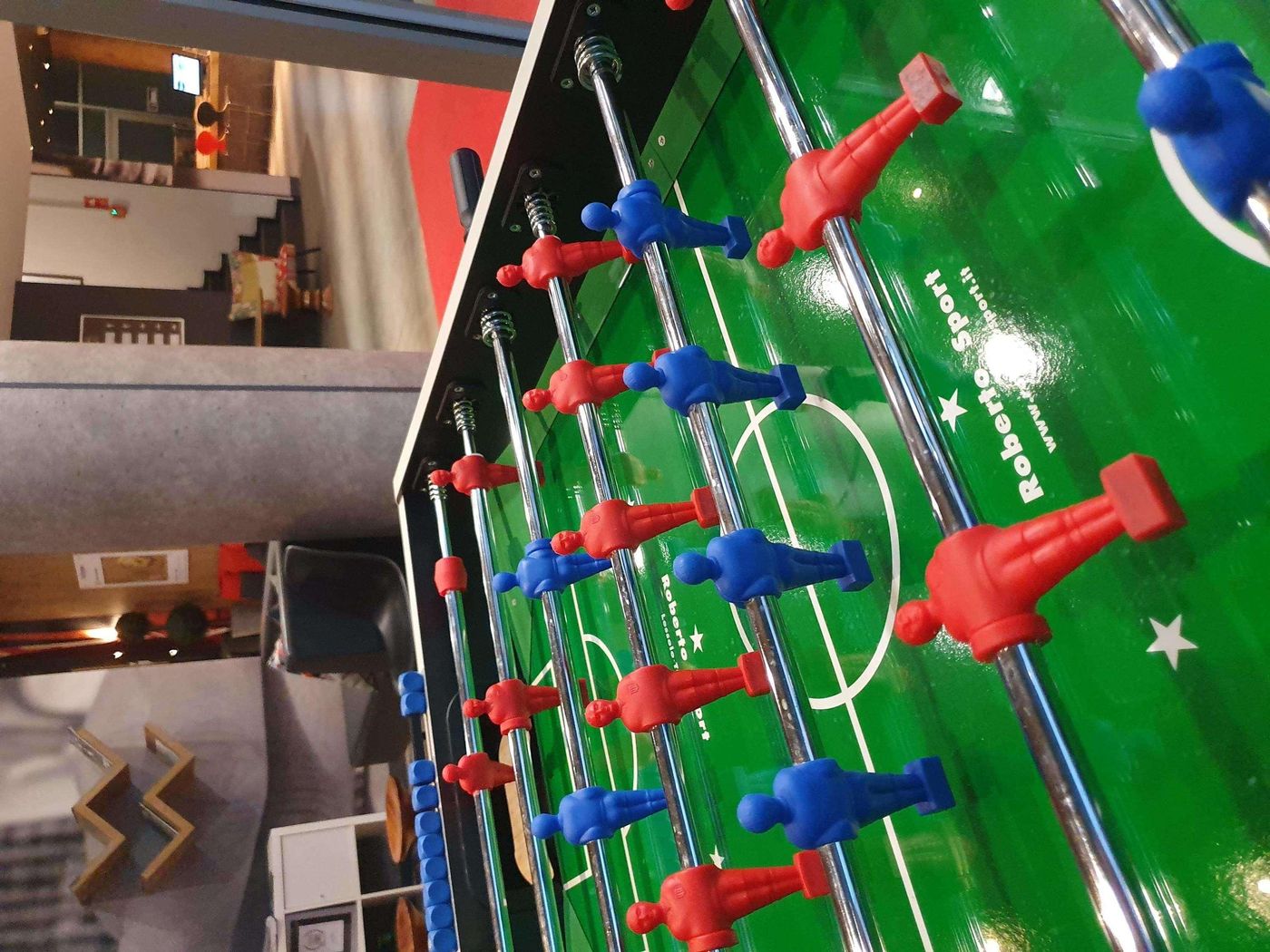 Ibis-Warszawa-Centrum-General-view-100