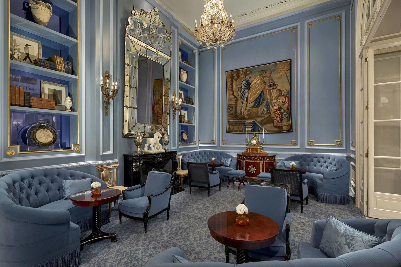 The-St-Regis--Rome-Restaurant-17