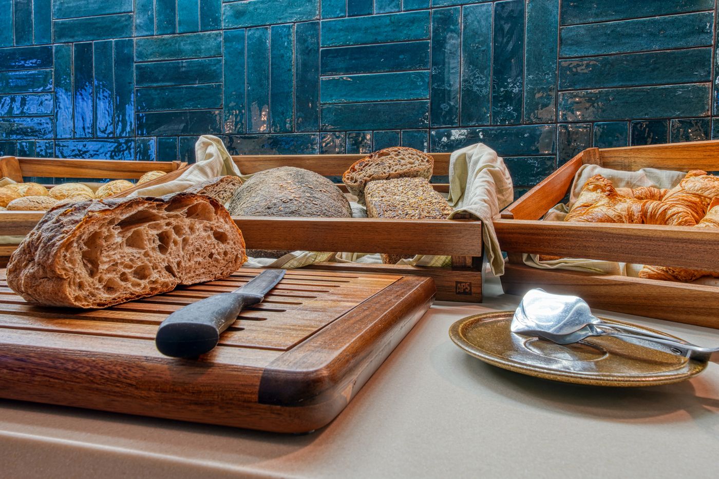 NYCE-Hotel-Bonn-Trademark-Collection-by-Wyndham-Restaurant-43