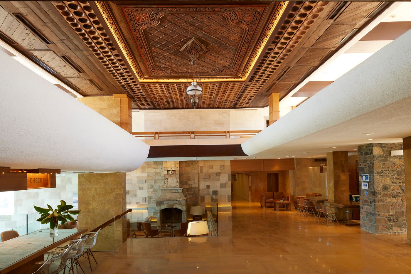 Porto-Elounda-Golf---Spa-Resort-Lobby-47