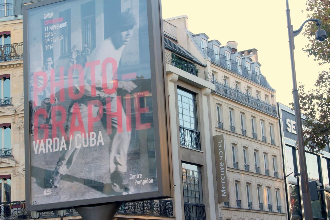 Mercure-Paris-Pigalle-Sacre-Coeur-General-view-78