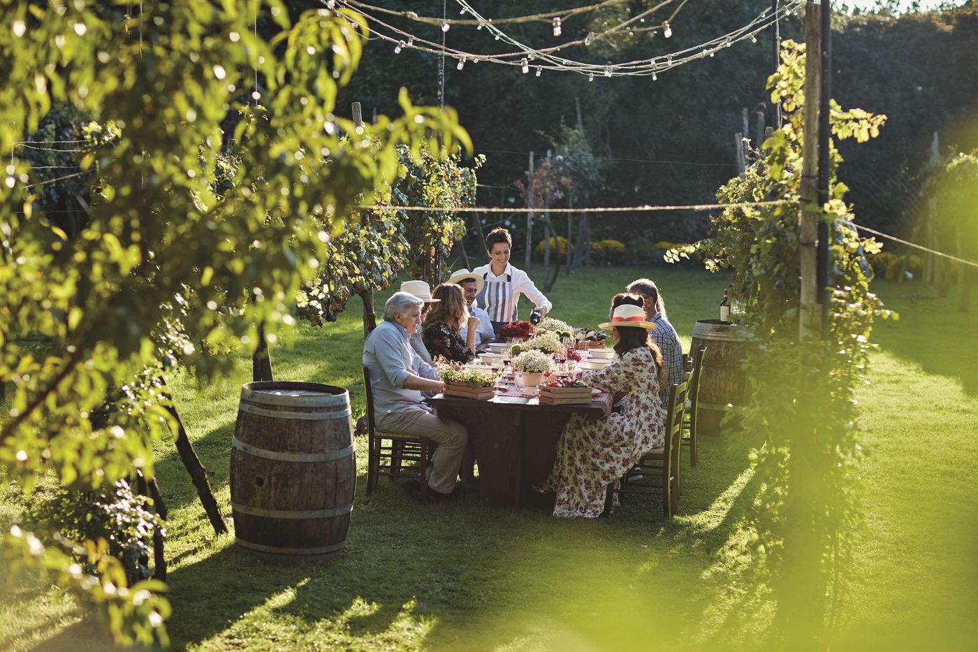 Hotel-Cipriani--A-Belmond-Hotel--Venice-General-view-83