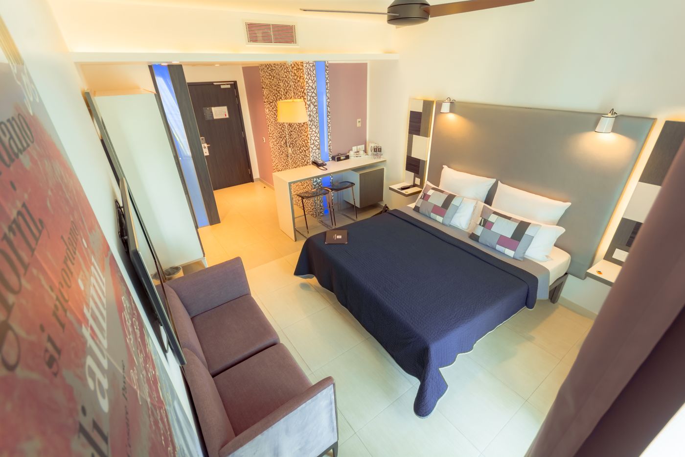 Valentina-Hotel-Room-13