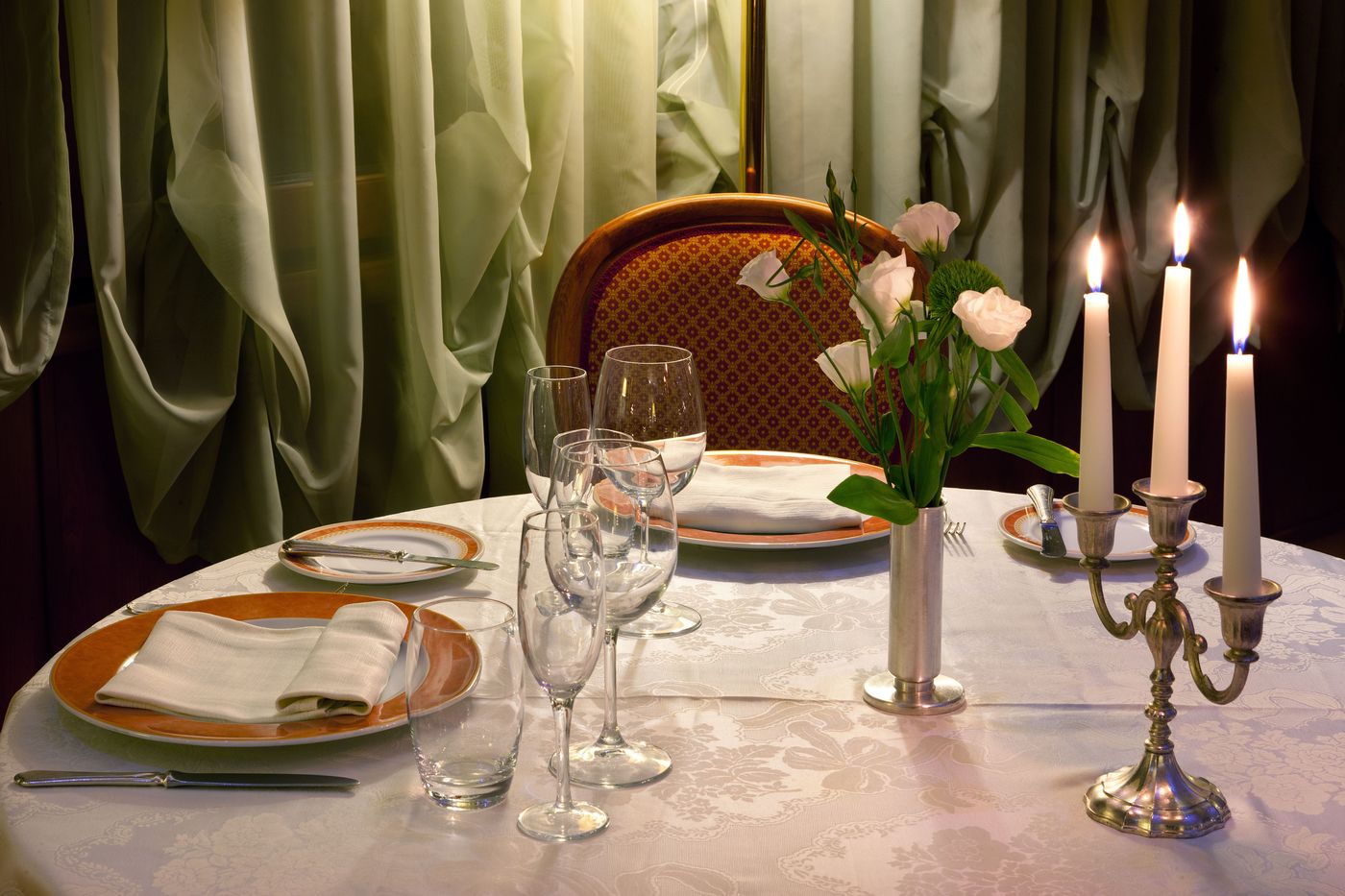 Grand-Hotel-La-Pace-Restaurant-38