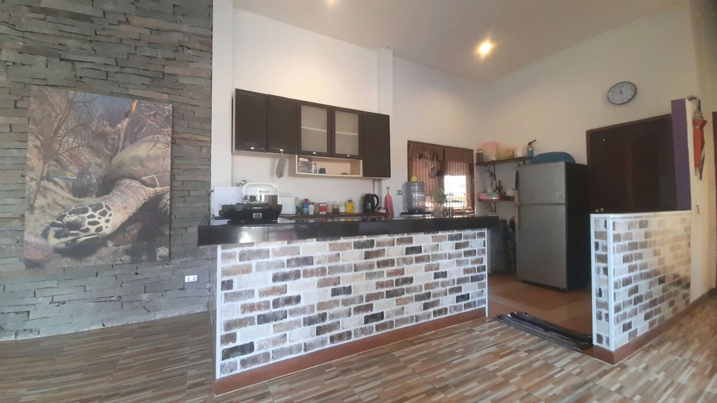 Samui-Diving-Resort-by-ZUZU-Room-27