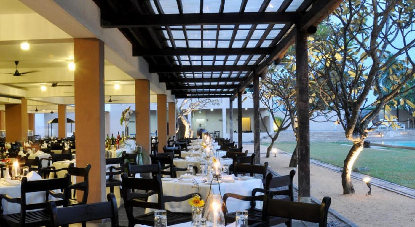 Pegasus-Reef-Hotel-Restaurant-4