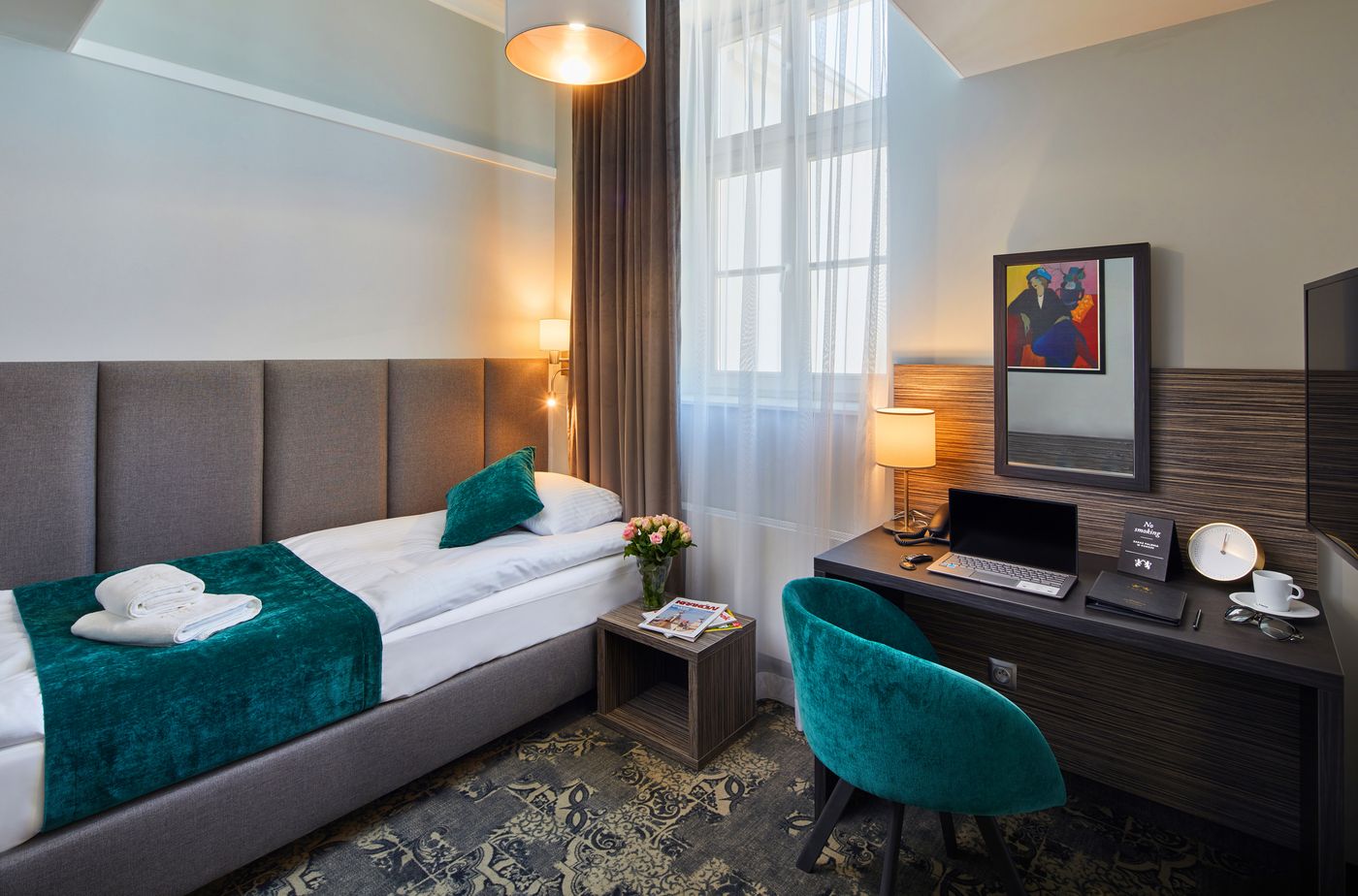 Hotel-Estera-Room-17