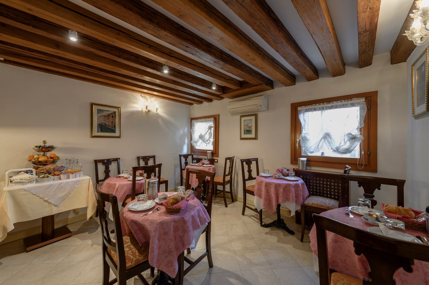 Locanda-Al-Leon-Restaurant-4