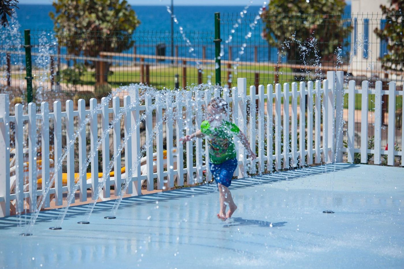 Orquidea-Sports-and-Entertainment-38