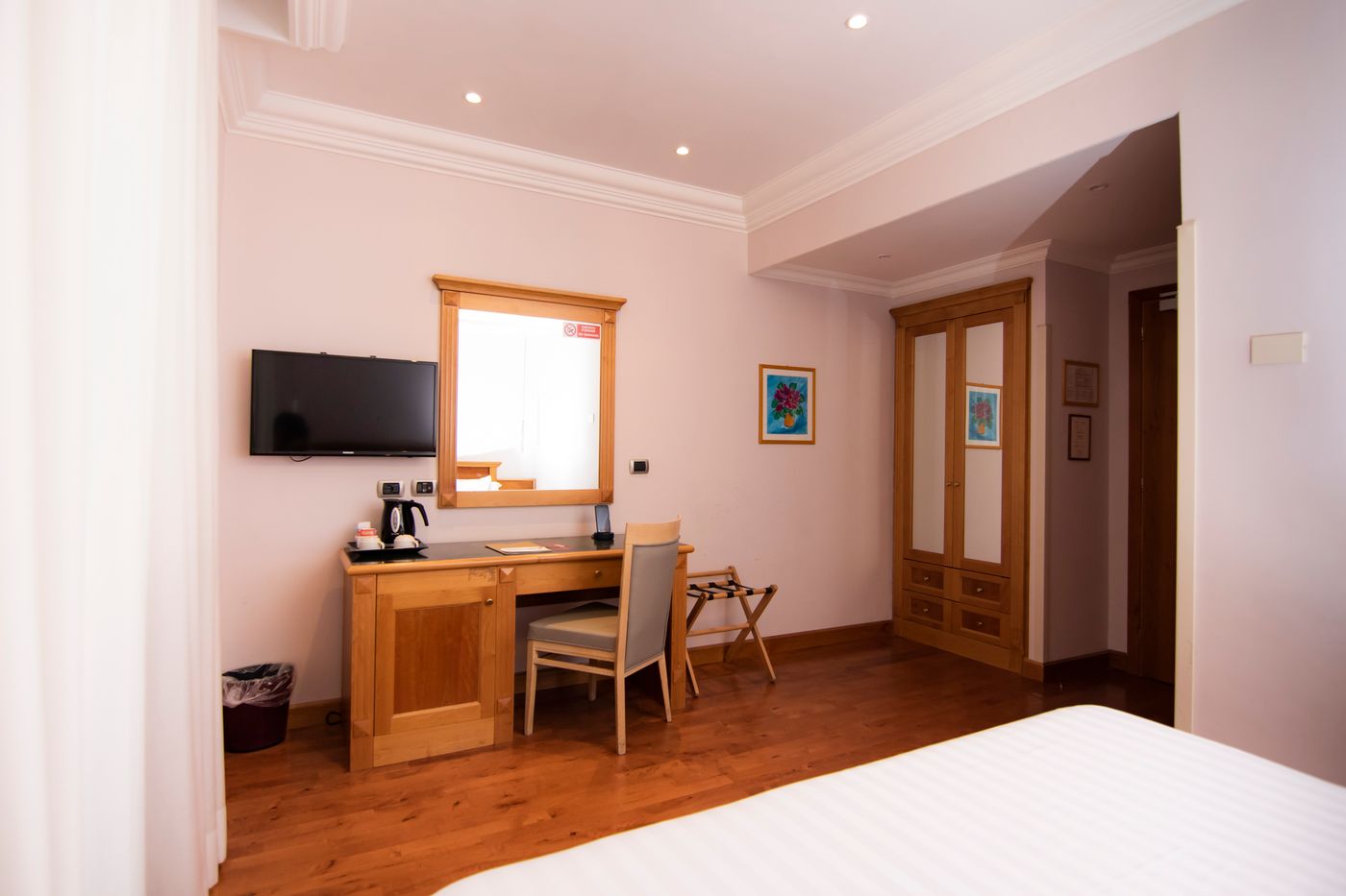 Giolli-Nazionale-Room-43