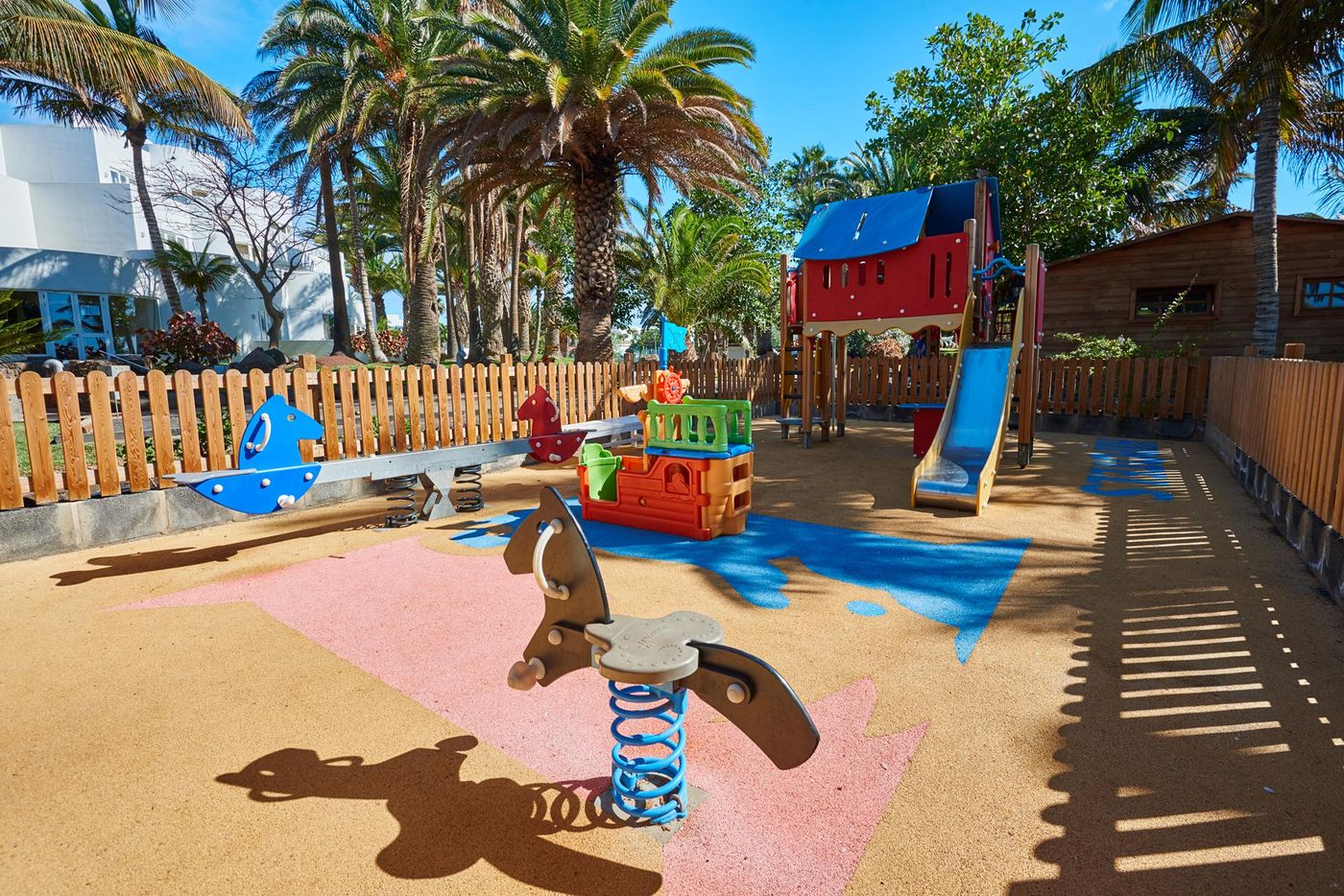 Hipotels-La-Geria-Sports-and-Entertainment-64