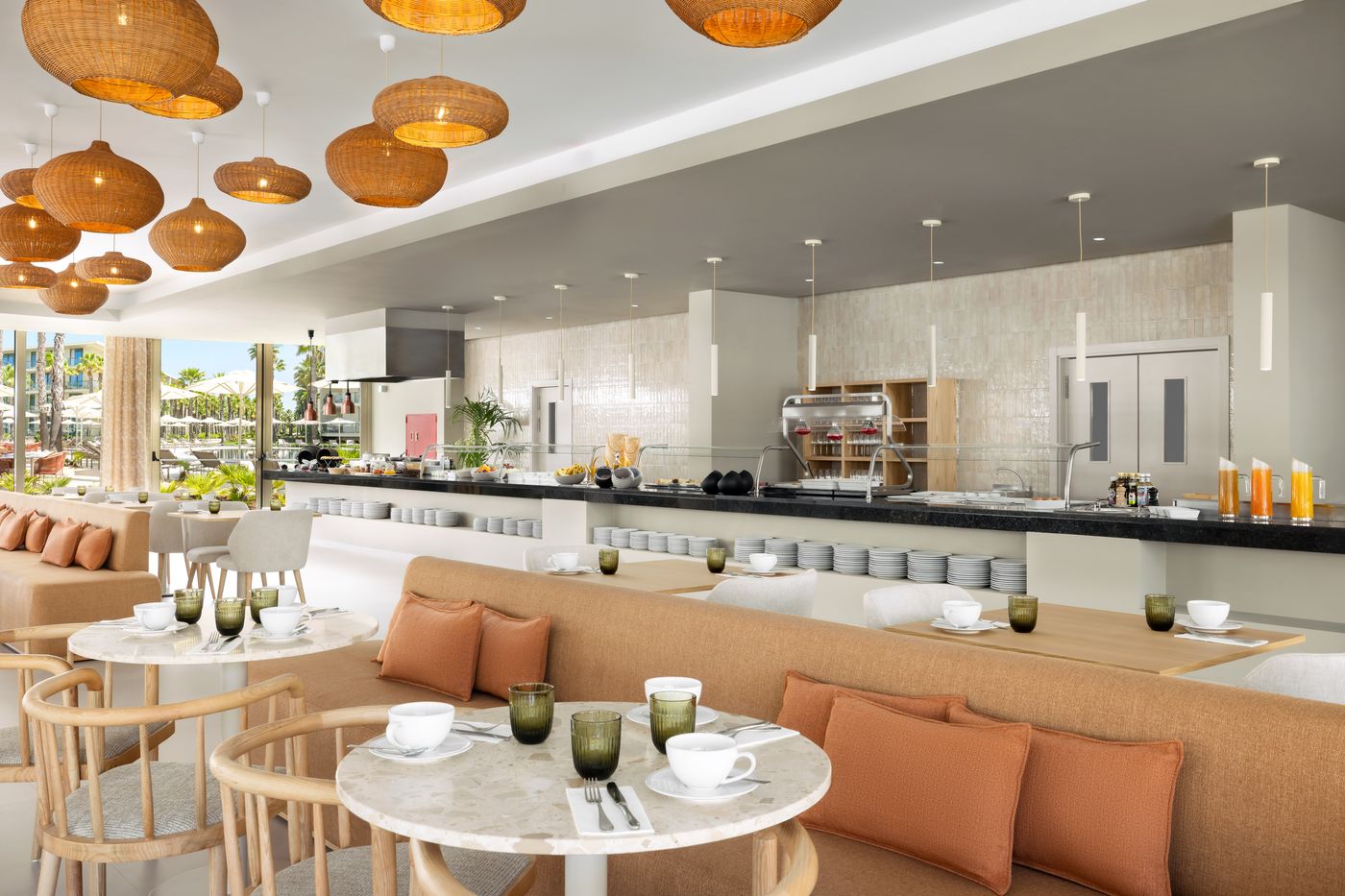 Marriot-Residences-Salgados-Resort-Restaurant-47